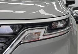 2021 Kia Carnival S KA4 MY21 Ceramic Silver
