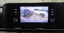 2021 Kia Carnival S KA4 MY21 Ceramic Silver