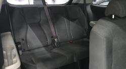 2021 Kia Carnival S KA4 MY21 Ceramic Silver