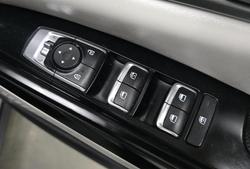 2021 Kia Carnival S KA4 MY21 Ceramic Silver