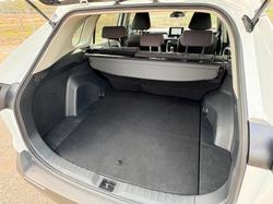 2024 Toyota
RAV4 GX