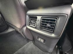 2024 Toyota
RAV4 GX