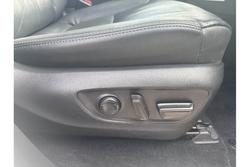 2023 Toyota
Landcruiser GR Sport