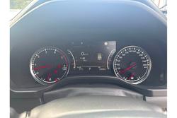 2023 Toyota
Landcruiser GR Sport