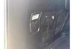 2023 Toyota
Landcruiser GR Sport