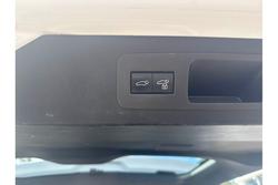 2023 Toyota
Landcruiser GR Sport