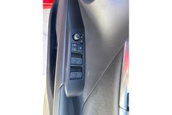 2021 Toyota
Camry SX