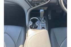 2021 Toyota
Camry SX