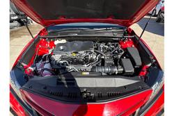2021 Toyota
Camry SX