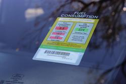 2025 Ford Everest Platinum