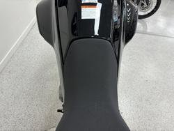 2025 CFMOTO 2025 Cf Moto 450CC 450 MT DUAL SPORT grey