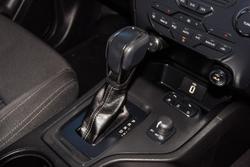 2022 Ford Ranger XLT PX MkIII MY21.75 4X4 Dual Range Aluminium