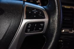 2022 Ford Ranger XLT PX MkIII MY21.75 4X4 Dual Range Aluminium