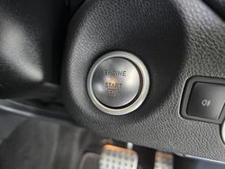 2016 Mercedes-Benz CLA-Class CLA200 X117 Cirrus White