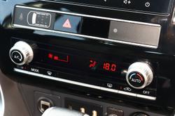 2021 Mitsubishi
Pajero Sport GLX