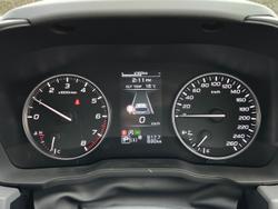 2025 Subaru Crosstrek 2.0S G6X MY25 AWD Daybreak Blue