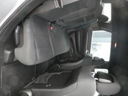 2014 Jeep Grand Cherokee Laredo (4x4)