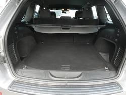 2014 Jeep Grand Cherokee Laredo (4x4)