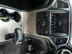 2014 Jeep Grand Cherokee Laredo (4x4)