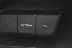 2023 Toyota Camry Ascent AXVH70R White