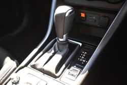 2024 Mazda CX-3 G20 Sport DK White
