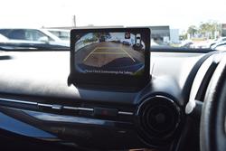 2024 Mazda CX-3 G20 Sport DK White