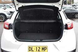 2024 Mazda CX-3 G20 Sport DK Snowflake White Pearl