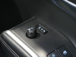 2021 Toyota Kluger GX