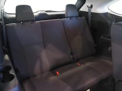 2021 Toyota Kluger GX