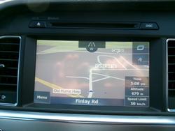 2015 Hyundai
Sonata Elite