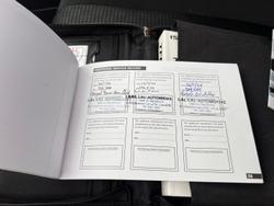 2016 Isuzu D-MAX SX High Ride MY15.5 4x2 Splash White