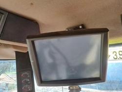 2012 CASE IH 6130