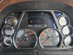 2019 Kenworth T610 Sar Green