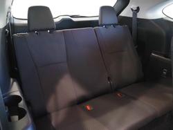 2021 Toyota Kluger GX