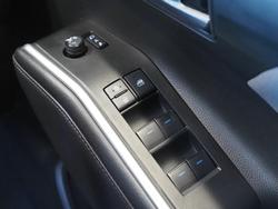 2021 Toyota Kluger GX