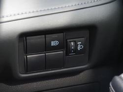 2021 Toyota Kluger GX