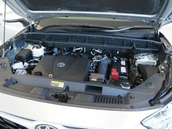 2021 Toyota Kluger GX