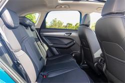 2025 GWM Haval Jolion Ultra Hybrid