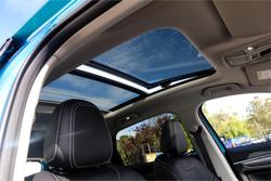 2025 GWM Haval Jolion Ultra Hybrid