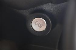 2025 GWM Haval Jolion Ultra Hybrid