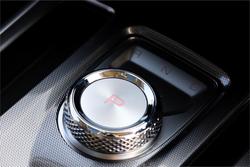 2025 GWM Haval Jolion Ultra Hybrid