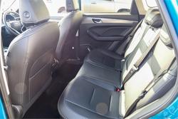 2025 GWM Haval Jolion Ultra Hybrid