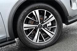 2025 GWM Haval Jolion Ultra Hybrid