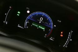 2023 Toyota
Corolla Ascent Sport