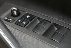 2023 Toyota
Corolla Ascent Sport