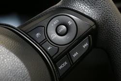 2023 Toyota
Corolla Ascent Sport