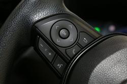 2023 Toyota
Corolla Ascent Sport