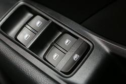 2024 MG
ZS Excite