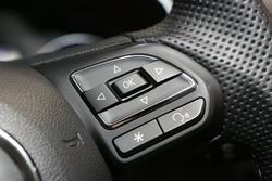 2024 MG
ZS Excite