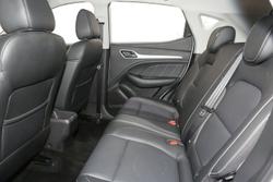 2024 MG
ZS Excite